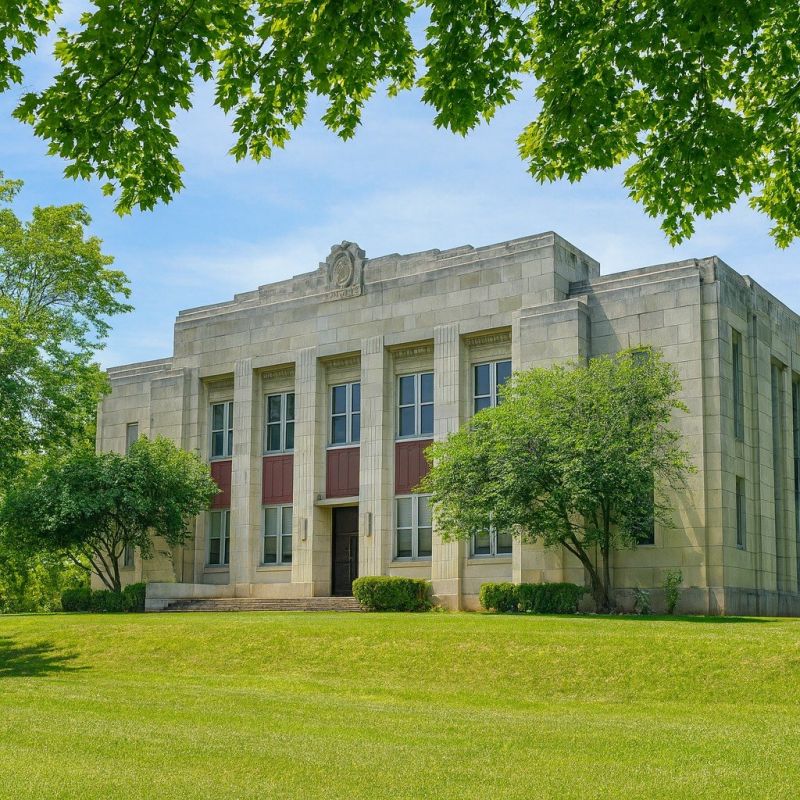 Best Bathroom Remodeling pros in Streamwood, IL