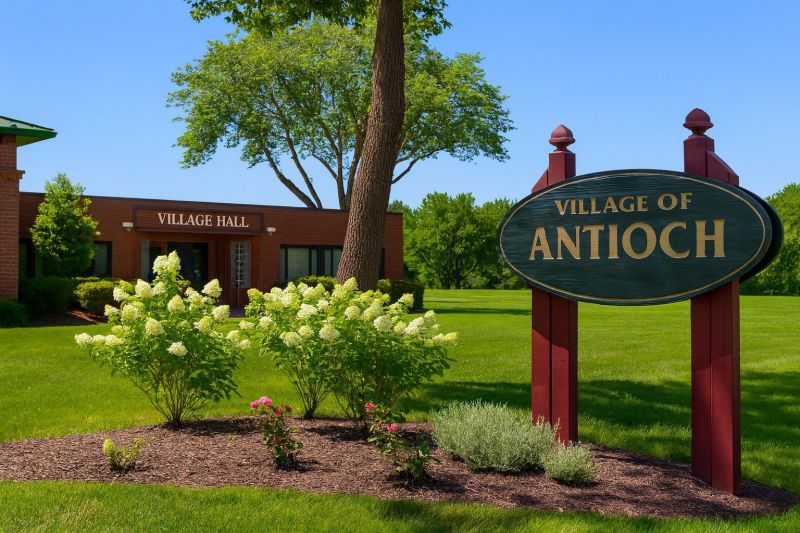 Best Bathroom Remodeling pros in Antioch, IL