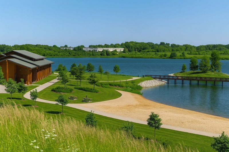 Best Bathroom Remodeling pros in Grayslake, IL