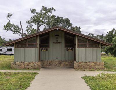 Top Bathroom Remodeling Companies in Park Ridge, IL