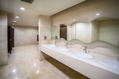 Cost of Bathroom Remodeling in Wheeling, IL