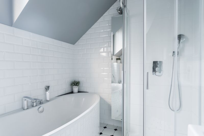 Best Bathroom Remodelers Contractors in Wheeling, IL